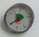 DAIKIN-Manometer-HZ-63-AX-fuer-ROTEX-GSU-bis-BJ-2011-5007154 gallery number 1